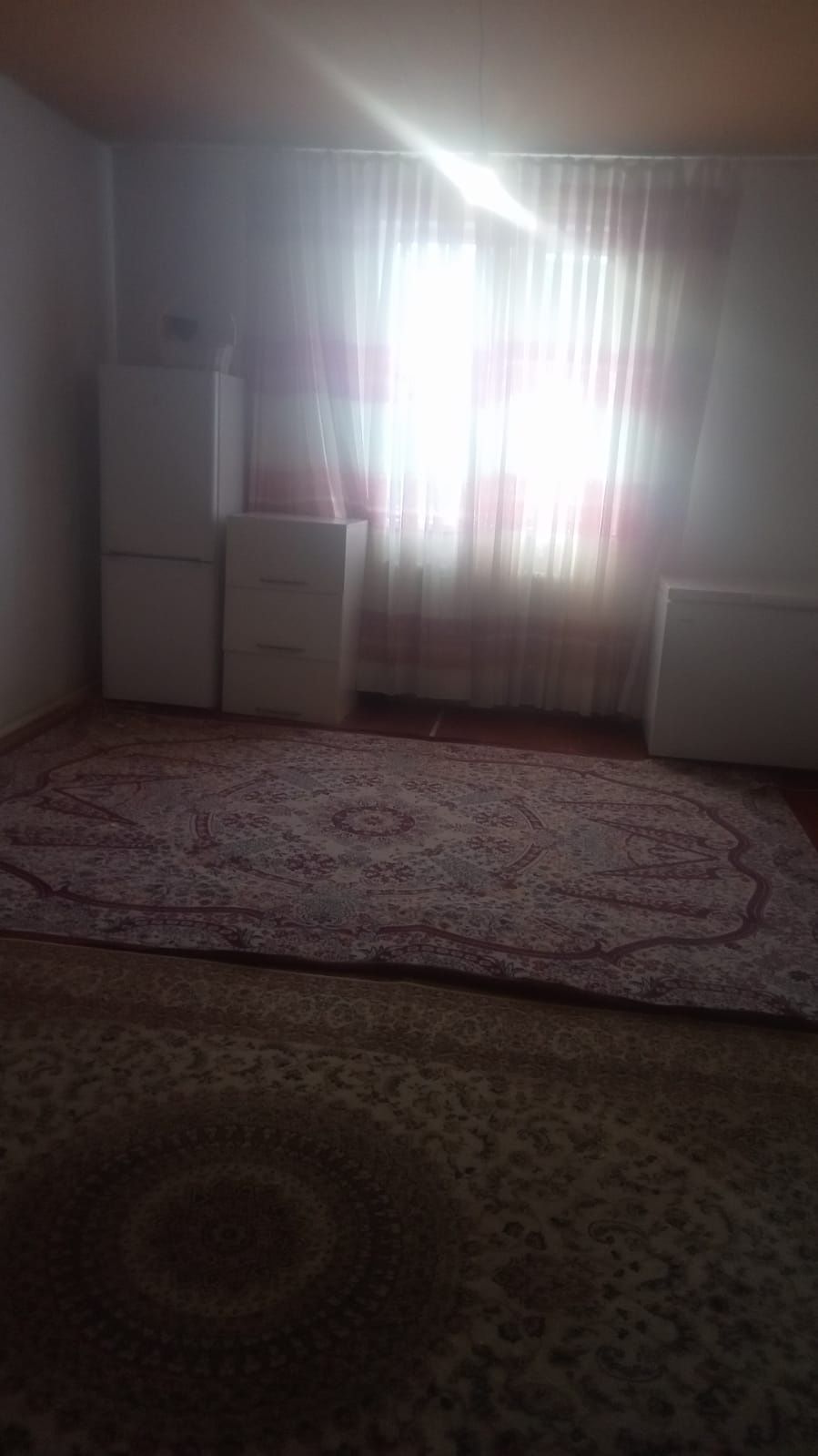 Аренда частный дом на длительный срок Саялы 2