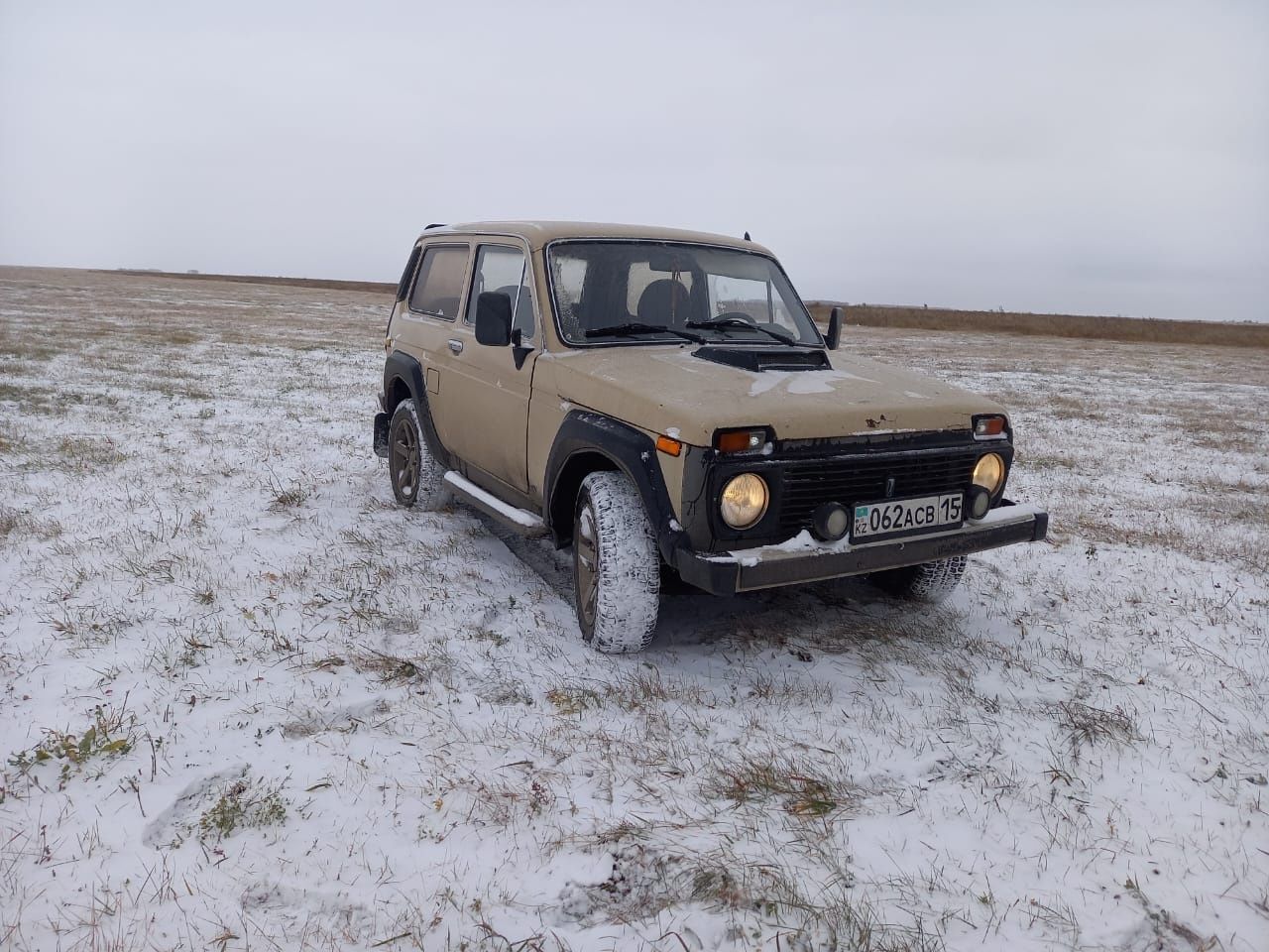 Продам в хорошие руки.
