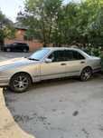Продам машину Мерседес w 210..