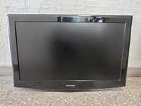 Телевизоры 32". Доставка.