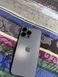 Iphone 16 pro max L/A