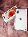 срочно iPhone 12 128 GB