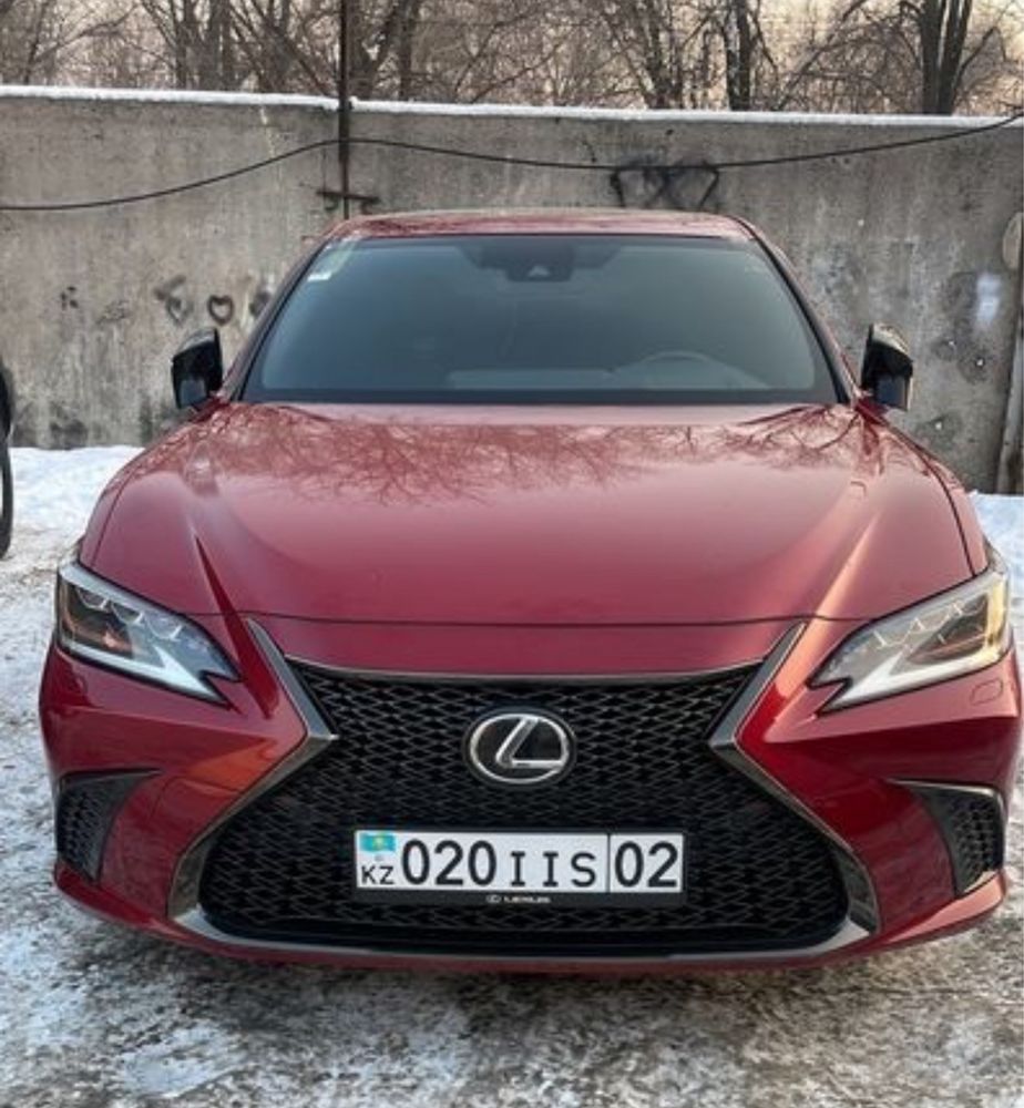 Автостекло Лобовое)хова , фш 12,-13, робот