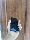 Samsung Note 9 с ручкой
