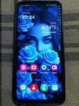 Samsung Buddy 2 Black 5G