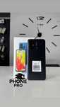 Новые телефон Xiaomi Redmi 12C 128GB / Ксяоми Редми 12С 128ГБ