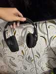HyperX Cloud Stinger Core