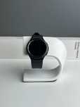 «Ломбард Белый» Алматы Galaxy Watch 4 Classic SM-R880 чёрн арт. 87499