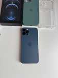 iPhone 12 pro 256gb