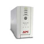 ибп apc back ups cs 650va bk650ei