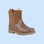 Ботинки Timberland