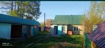 Продам дачу зимний вариант. Возможна рассрочка 50/50