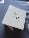 Apple AirPods 3 series