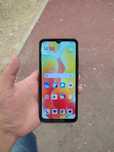 Продам телефон Redmi 12c память 128гб