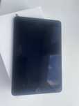 Продам ipad mini 5 поколения