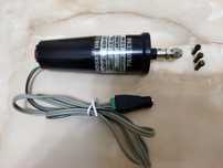 Мини дрель Hobby Drill