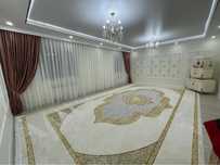 Қолданылған Кілем сатылады