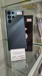 Samsung Galaxy S22 Ultra 128gb