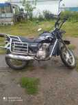 Hammer 200 сатамын бағасы 250000₸