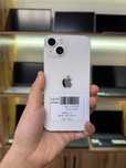 Apple Iphone 13 память:128Gb Akk:87% цена:200000тг