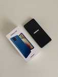 Samsung A12 blue с документами