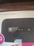 Altel 4G Wi-Fi роутер Huawei E5373