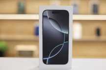 iPhone (айфон) 16 Pro 128gb новый