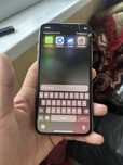 Iphone xs 64 gb золотой