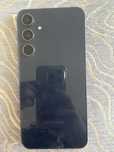 Samsung Galaxy A55 5G |