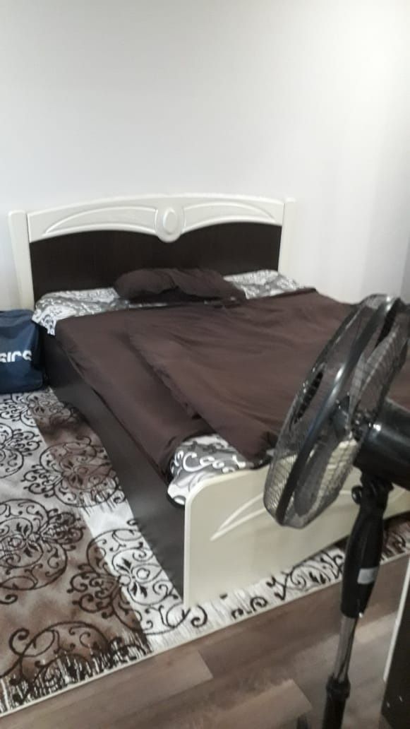 Продам 2 ком.квартиру