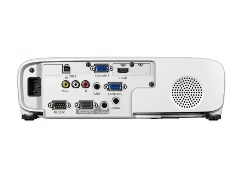 Проектор Epson EB-E20