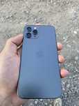 Iphone 12 PRO 128G