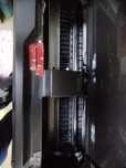 Плоттер hp designjet t 120 А 1