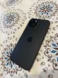 iphone 15 black 128 g