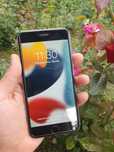 IPhone 6s plus  32г
