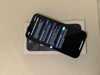 iPhone 13 c гарантией