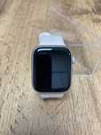 Apple Watch 9 45mm 5338