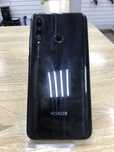 Honor 10i.     .