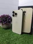 iphone 13pro 128gb