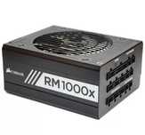 Блок питания Corsair rm1000x