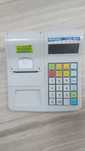Продам контрольно кассовую машинку Миника 1102 ФКZ