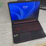 Acer nitro 5 | Асер нитро 5