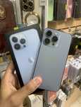 Iphone 13 pro 128 gb