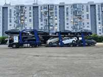 Автовозы услуги Автовозы Автовоз эвакуатор по всему Кз Автовозы