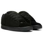 DC Shoes Court Graffik 42 размер