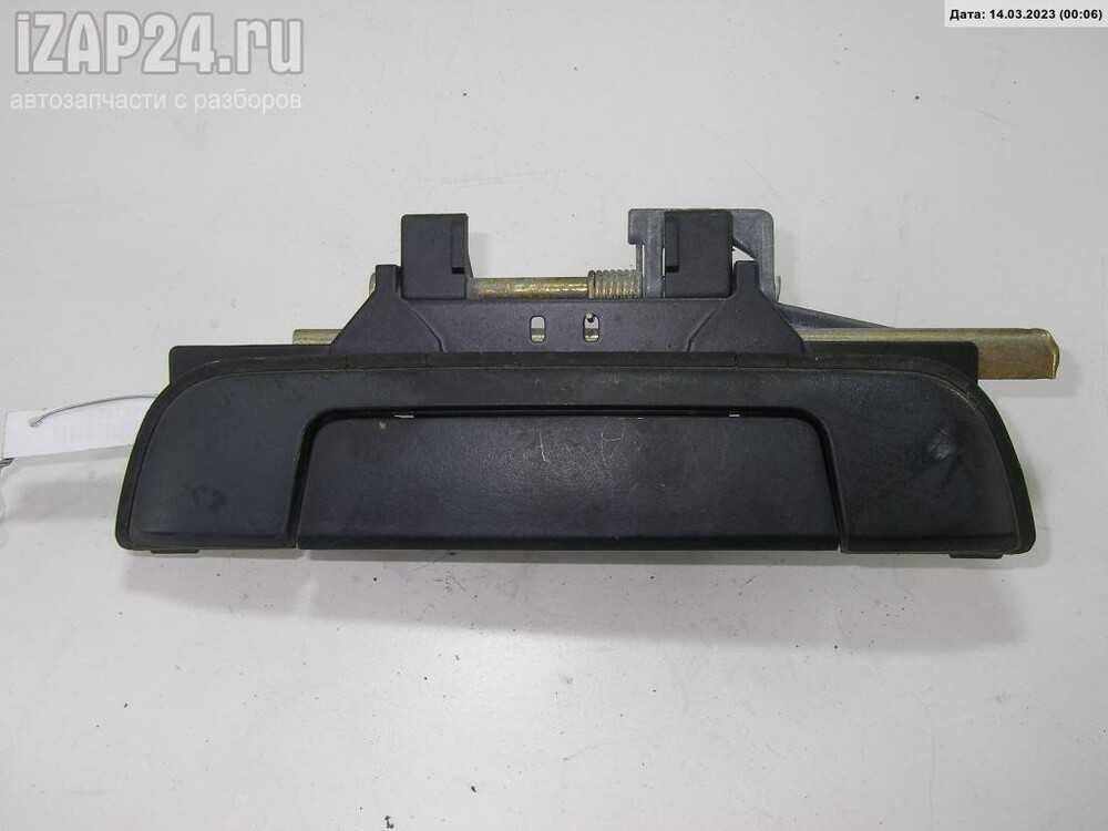 Продам металлическую накладку bmw e36