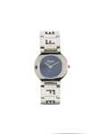 Наручные часы Fendi 23mm