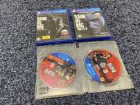 ps4 игры диска ойын пс4