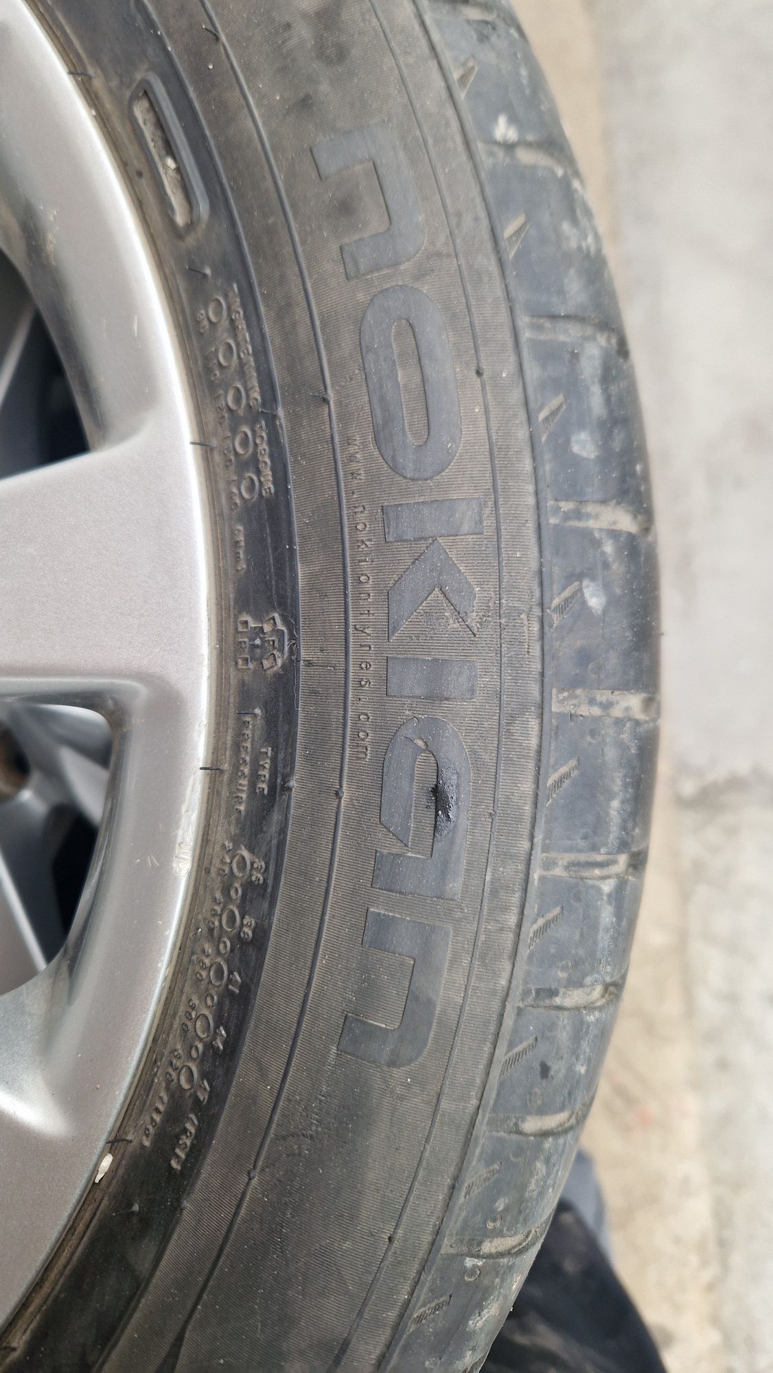 Продам Диск. Шины