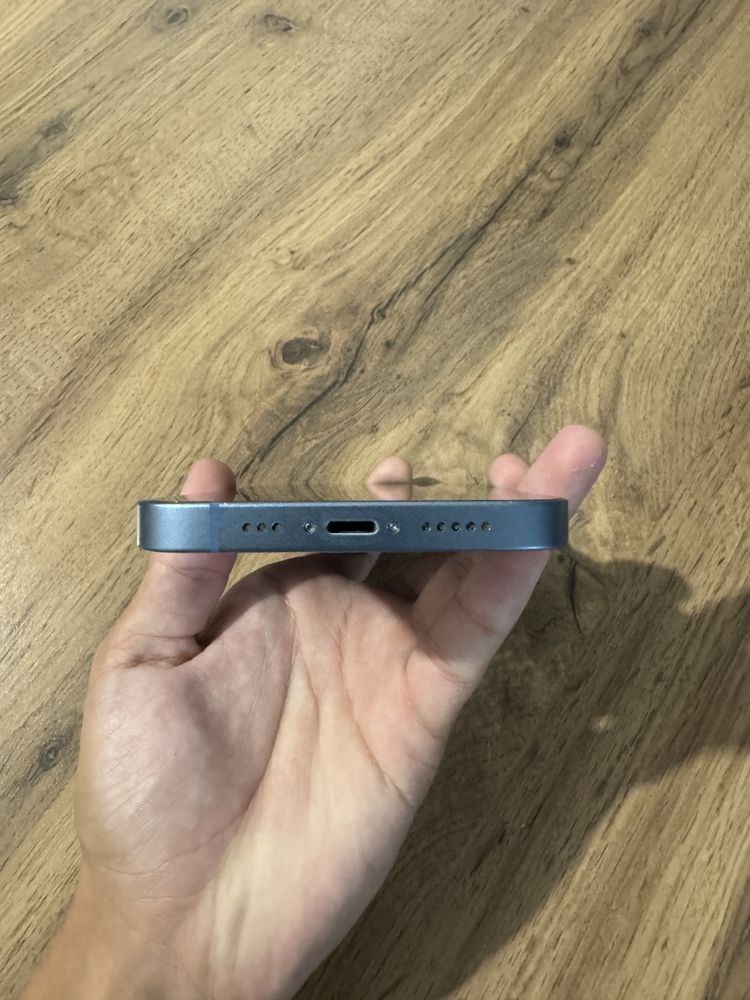 Iphone 14 256 gb